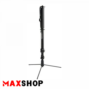 Manfrotto 682B Monopod